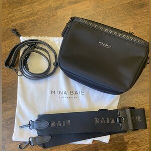 Mina Baie fanny bundle